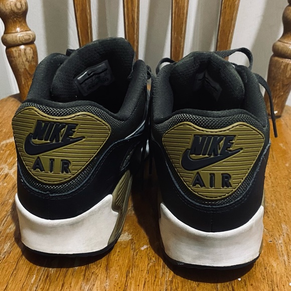 ‼️SOLD‼️ Local Marketplace - Picture 3 of 6